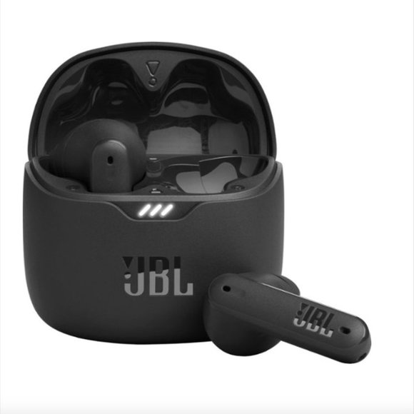 JBL Other - NWT JBL Tune 230NC TWS True Wireless In-Ear Noise Cancelling Ear buds